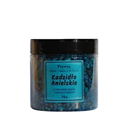 Tömjén "Anielskie"