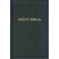 Károli standard Biblia