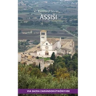 Assisi