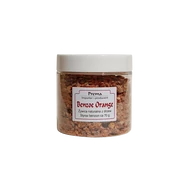 Tömjén "Benzoe orange"