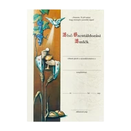 Elsőáldozási emléklap