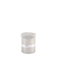 Egyrészes szentolaj tartó