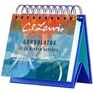 Gondolatok az év minden napjára