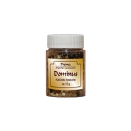 Tömjén "Dominus"