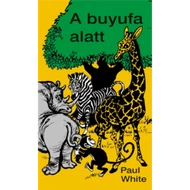 A buyufa alatt