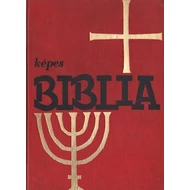Képes Biblia