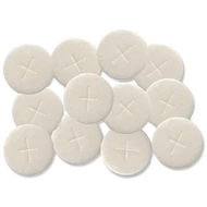 Ostya 35 mm. 1000db/cs