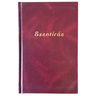 Biblia  (Szentírás)