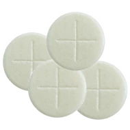 Ostya 70mm. (50db./cs.)