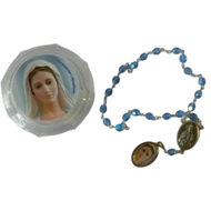 Medjugorje rózsafüzér