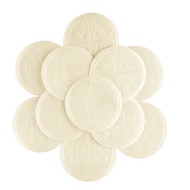 Ostya 75mm (100db/cs)