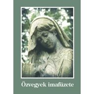 Özvegyek imafüzete