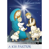 A kis pásztor A kis pásztor