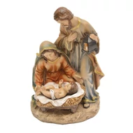 Betlehem 22cm.