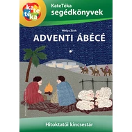 Adventi ábécé Adventi ábécé