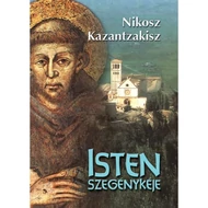 Isten szegénykéje 