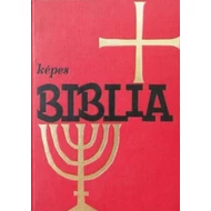Képes Biblia Képes Biblia