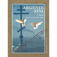 Istennel a szenvedés mélyén Istennel a szenvedés mélyén