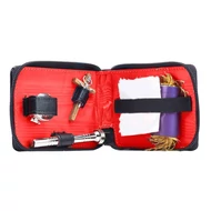 Betegellátó készlet