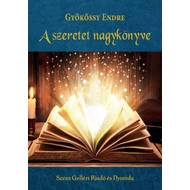 A szeretet nagykönyve A szeretet nagykönyve