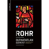 Olthatatlan szeretet