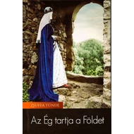 Az Ég tartja a  földet Az Ég tartja a  földet