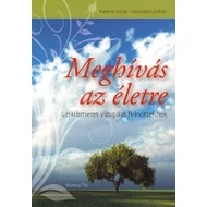 Meghívás az életre  Meghívás az életre