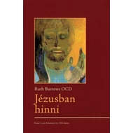 Jézusban hinni Jézusban hinni