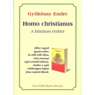 Homo christianus