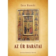 Az Úr barátai Az Úr barátai