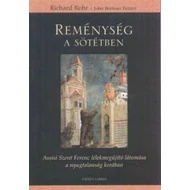 Reménység a sötétben Reménység a sötétben