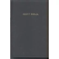 Nagy családi Károli Biblia Nagy családi Károli Biblia