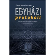 Egyházi protokoll