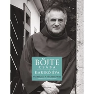 Párbeszéd a végtelennel