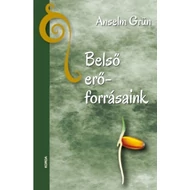 Belső erőforrásaink Belső erőforrásaink