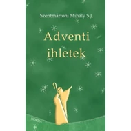 Adventi ihletek