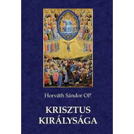 Krisztus királysága