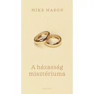 A házasság misztériuma A házasság misztériuma