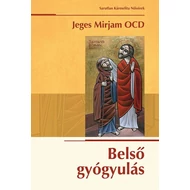 Belső gyógyulás