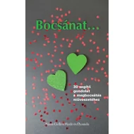 Bocsánat…