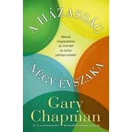 A házasság négy évszaka