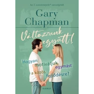 Változzunk együtt! 