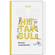 YOUCAT Hittansuli YOUCAT Hittansuli