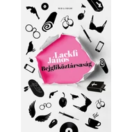 Bejgliköztársaság Bejgliköztársaság