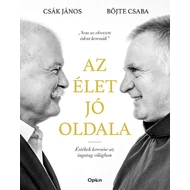 Az élet jó oldala