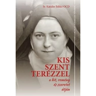 Kis szent Terézzel