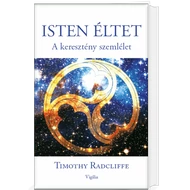 Isten éltet Isten éltet