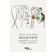 Szelíd Fény Szelíd Fény