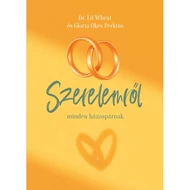 Szerelemről minden házaspárnak