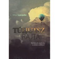 Túljutsz rajta Túljutsz rajta